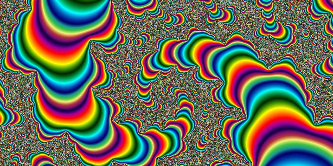 hightweetsta's profile banner image