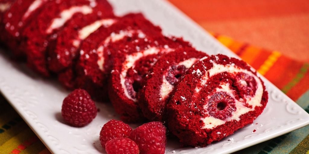 _redvelvetrp's profile banner image