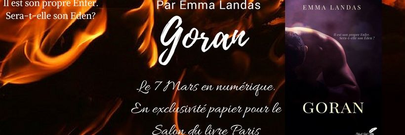 EmmaLandas's profile banner image