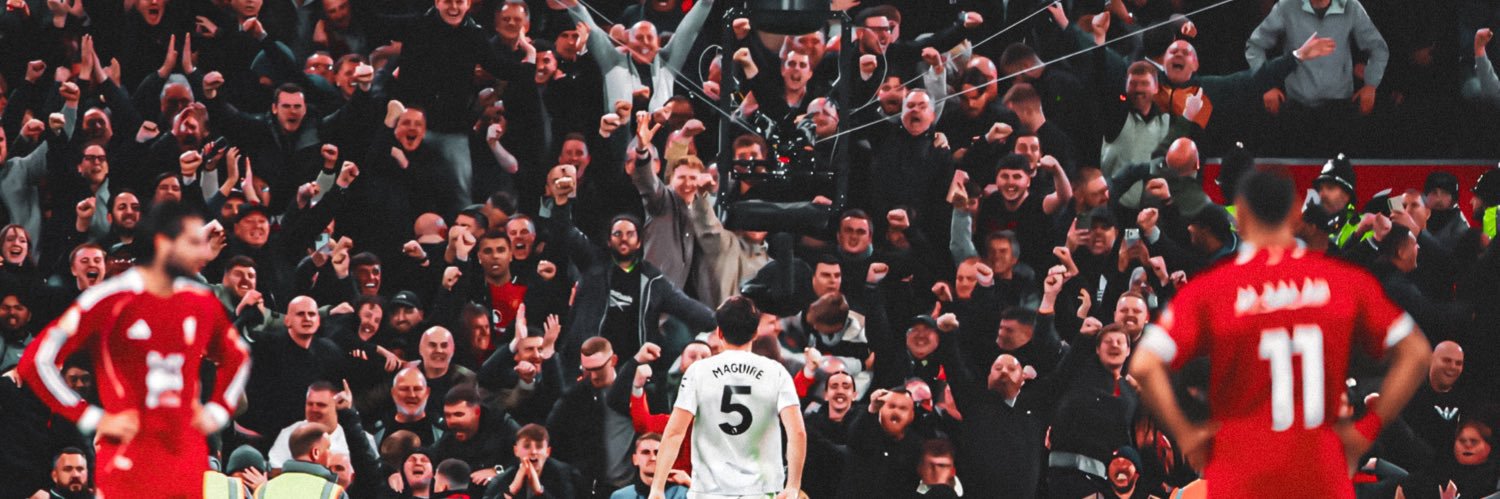 ScottThel_'s profile banner image
