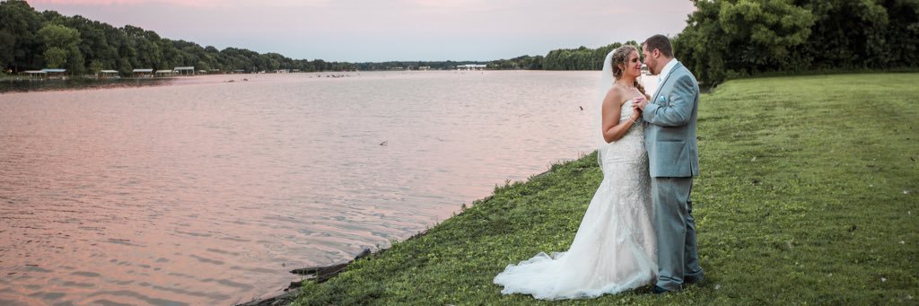 kasparks06's profile banner image