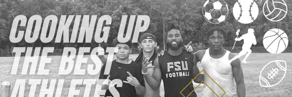 deontesheff9 Profile Banner