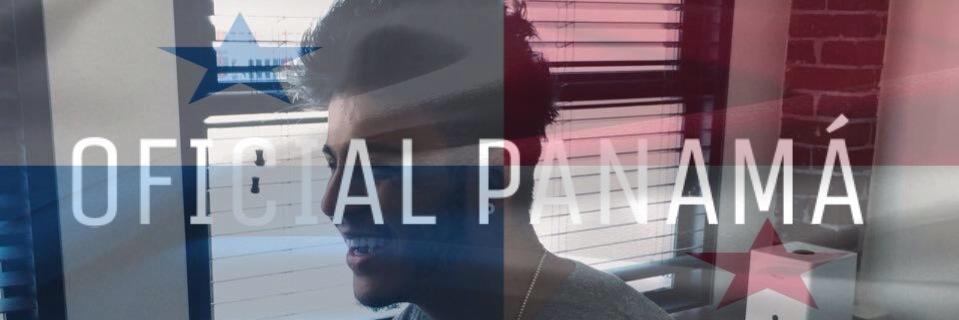 SebastianVpty's profile banner image