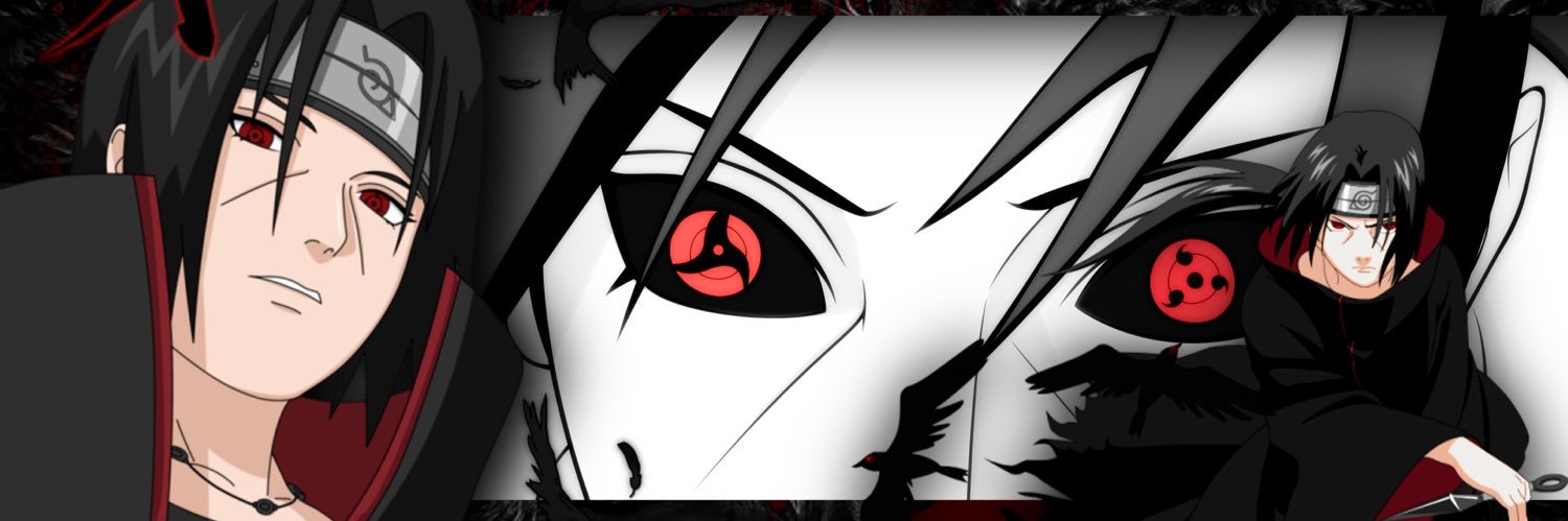 MuTeFTX's profile banner image