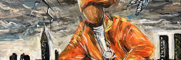 walipitt Profile Banner
