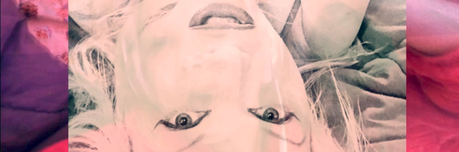 gogogiddle's profile banner image