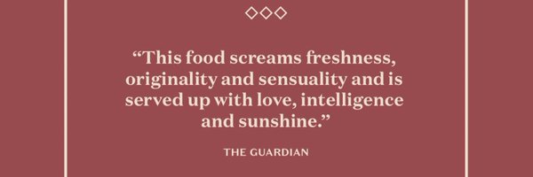 CeruLondon Profile Banner