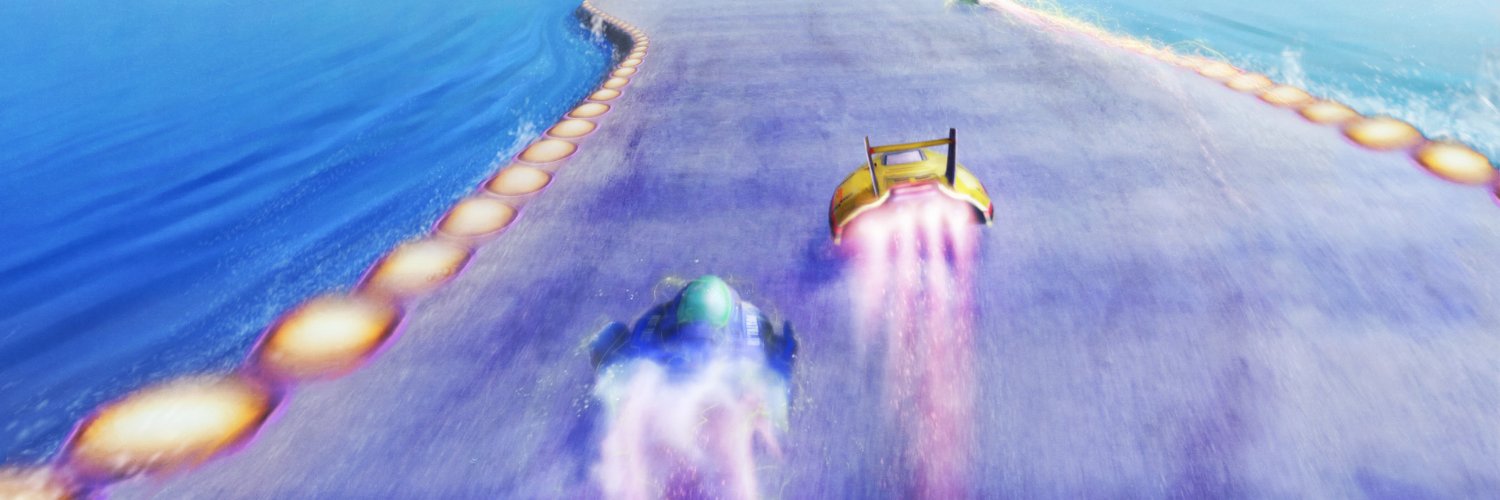 Tehalemi's profile banner image