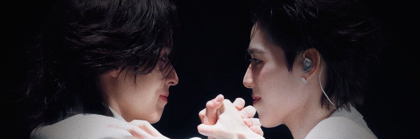 Aeseyo's profile banner image