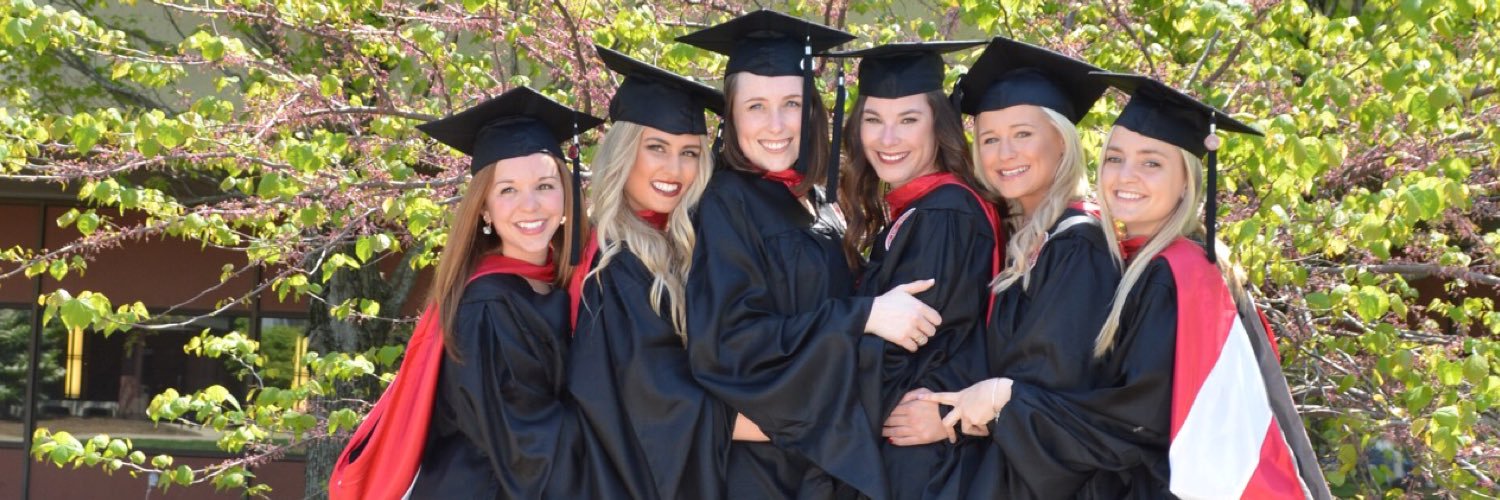 KELSGRACEJ's profile banner image