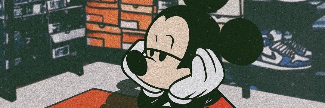 TeamJones__'s profile banner image