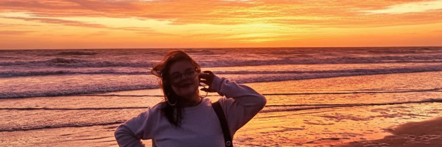 RoColarossi's profile banner image