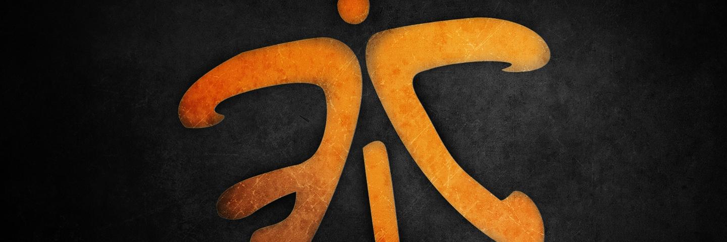 23johnsito23's profile banner image