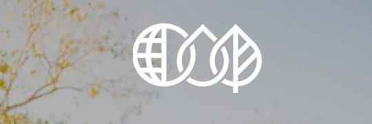oco77's profile banner image