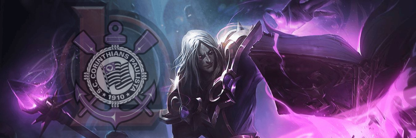 whoneedhero's profile banner image