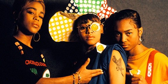 Rozonda Thomas banner