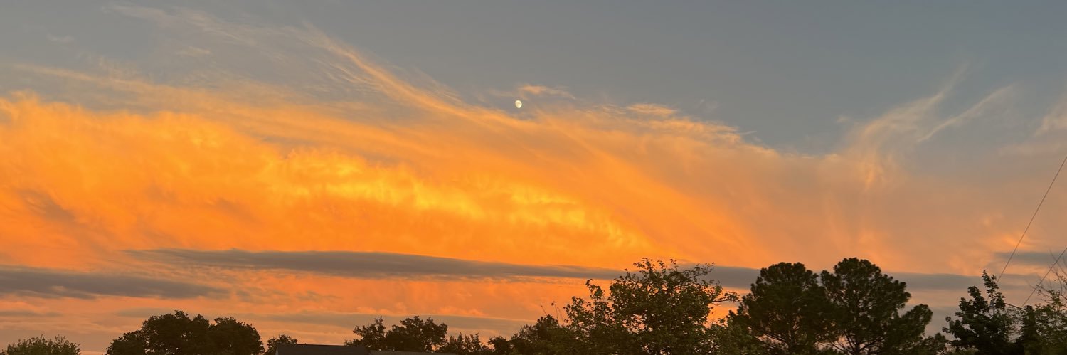 JeffSMorehead's profile banner image