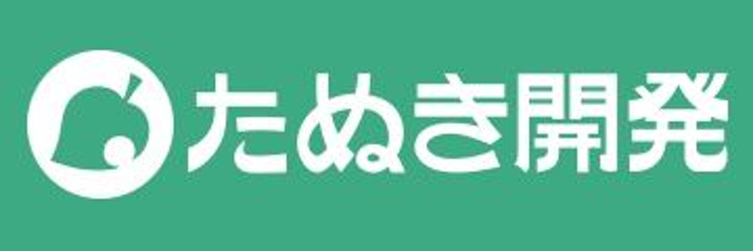 三ツ矢タヌキ banner
