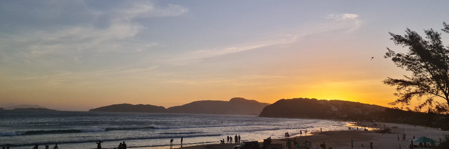 augustomedeiros's profile banner image