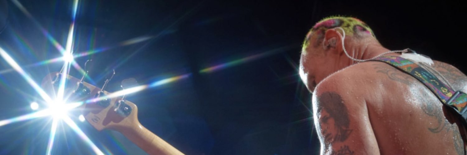 NicoolasUlrich's profile banner image