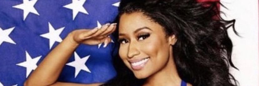 __c0nceited__'s profile banner image