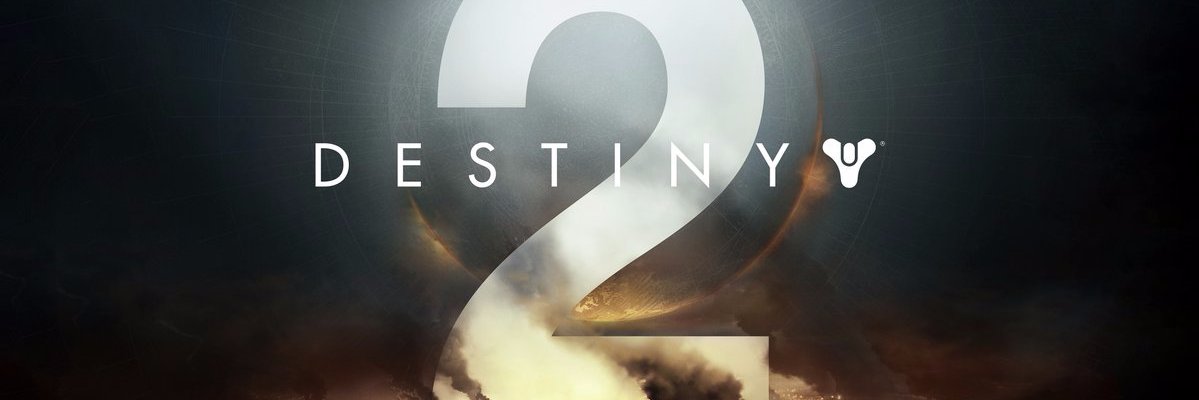 BestOne97's profile banner image