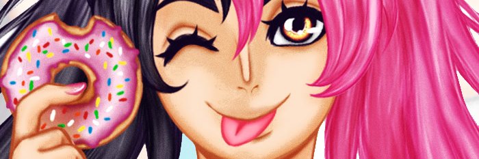 BibiChwan's profile banner image