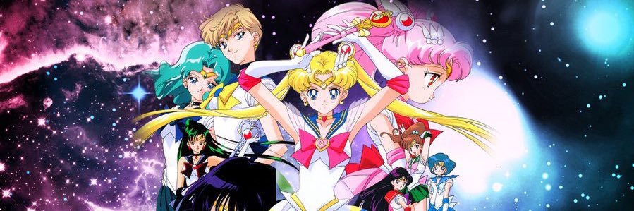 JessicaIvanah's profile banner image
