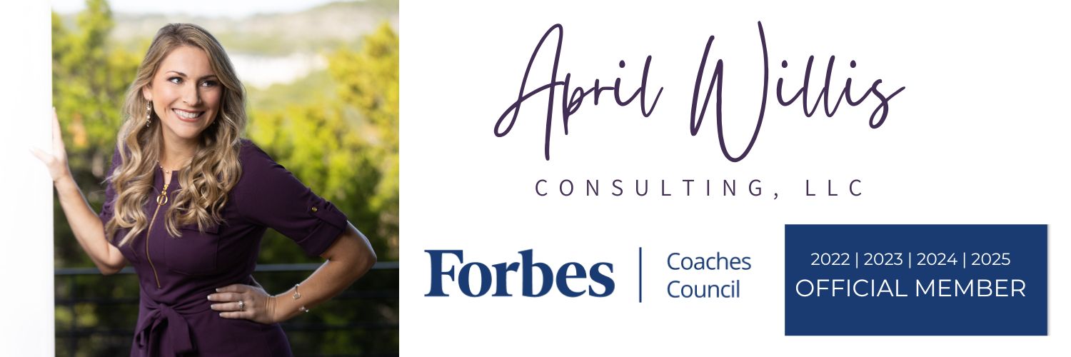 AprilCWillis's profile banner image