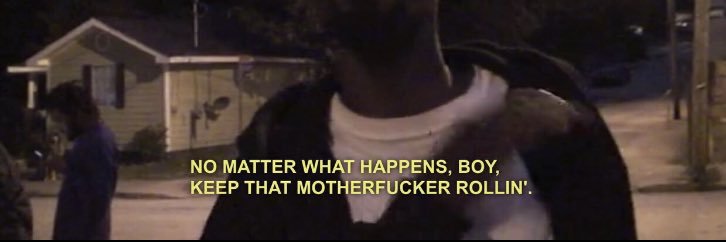 TheGr8Hurricane's profile banner image