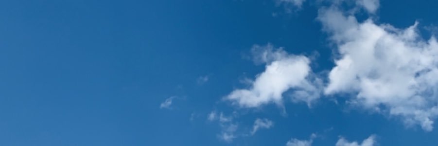 Julian_nads2's profile banner image