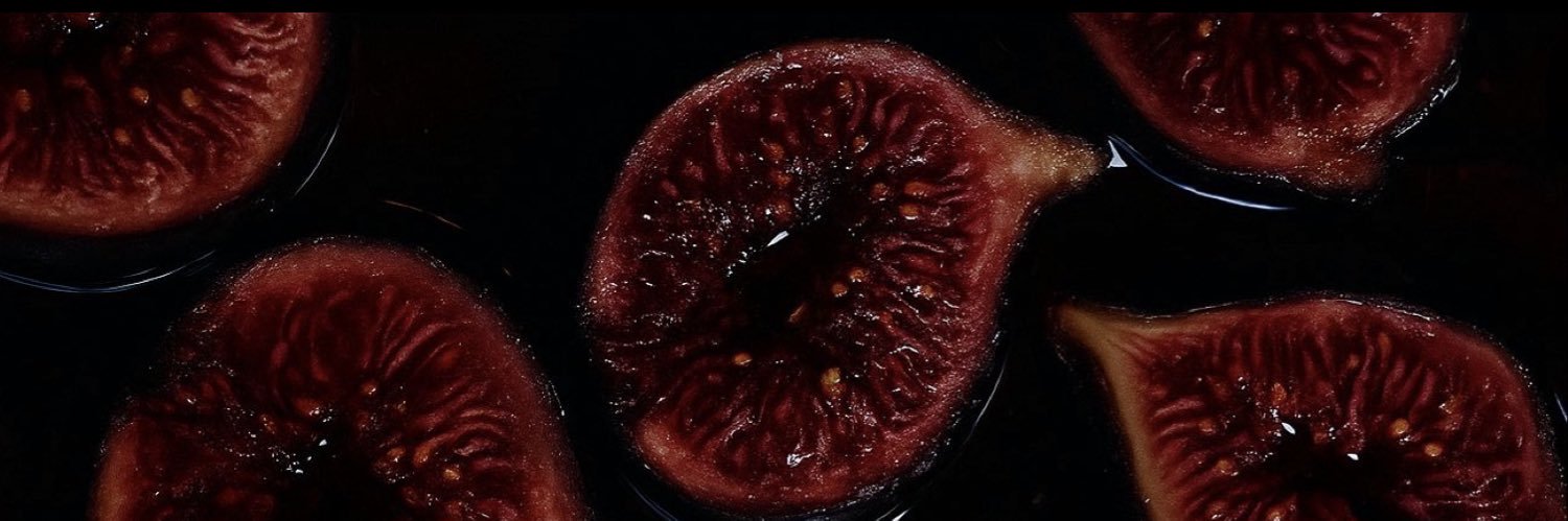 bncantla's profile banner image