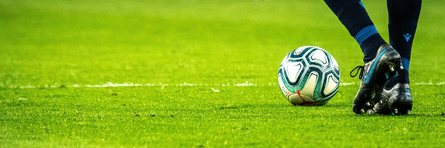 ADiazHurtado's profile banner image
