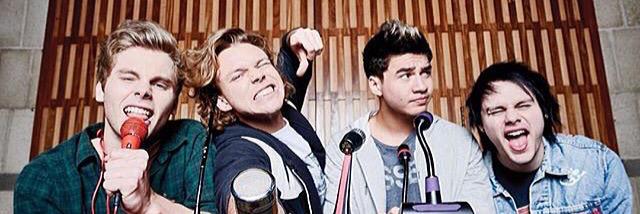 damn5soss's profile banner image