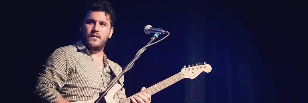 Jeronimo Verdun banner