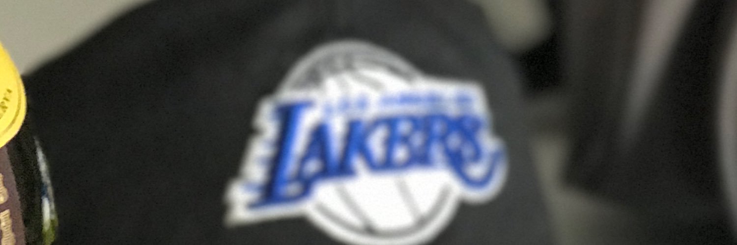 EVERLA's profile banner image