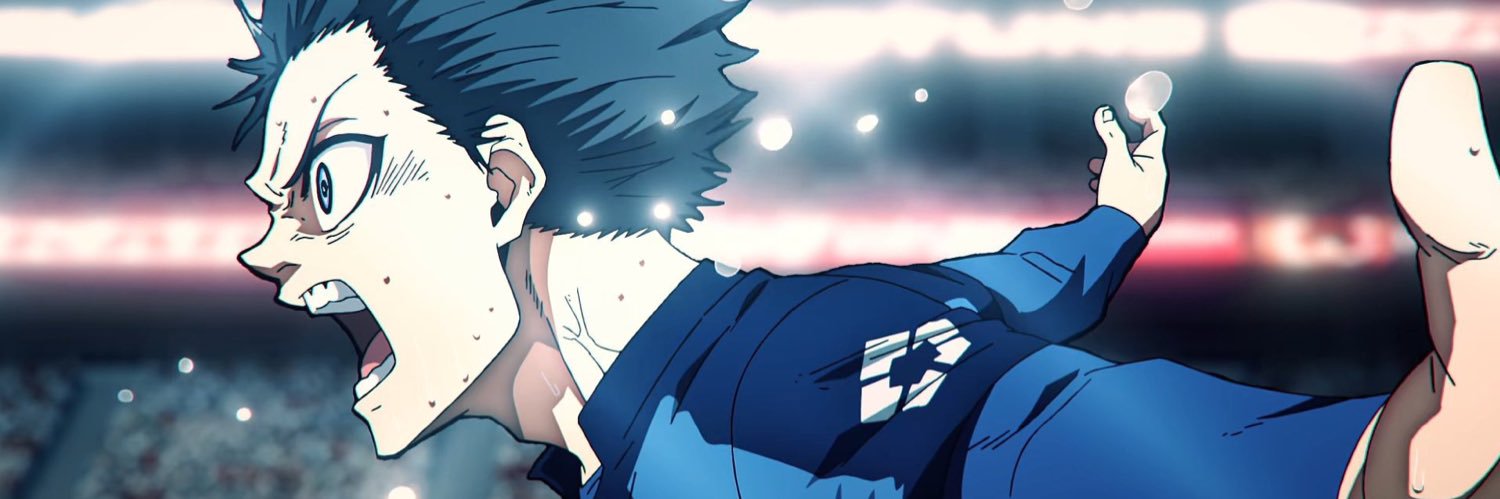 JavierFu_'s profile banner image