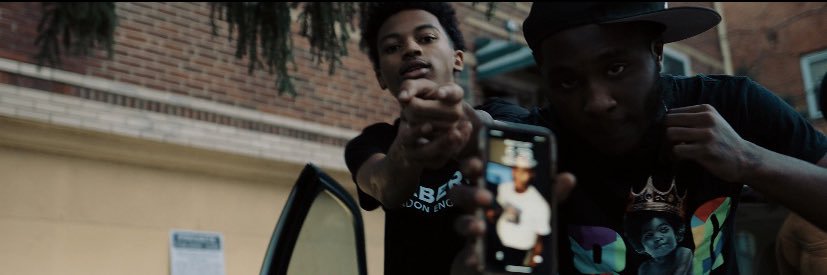 MobGlizzy_'s profile banner image