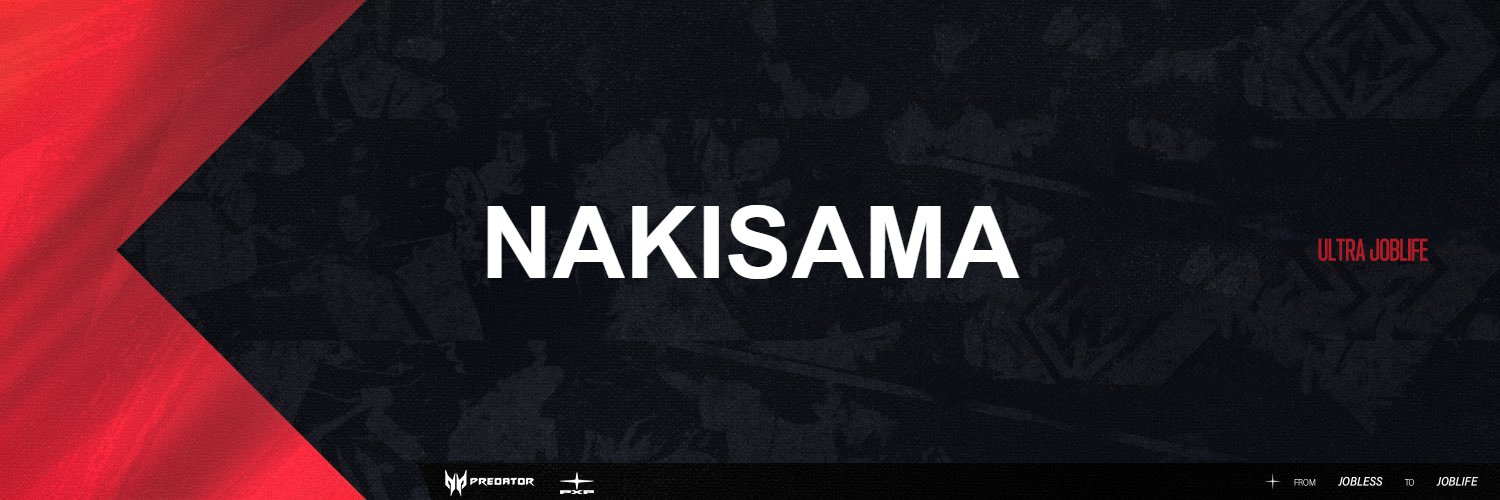 STE_NKM's profile banner image