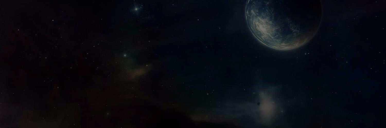 penrynspace banner