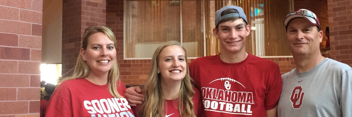 Joel Thaemert banner