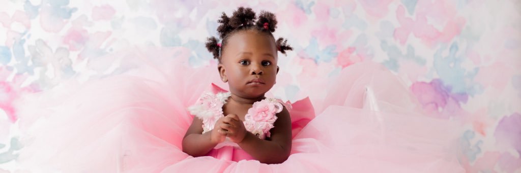 Okunrin_Mesan's profile banner image