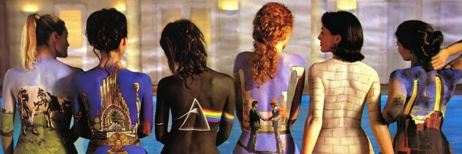 GlobalChicks's profile banner image