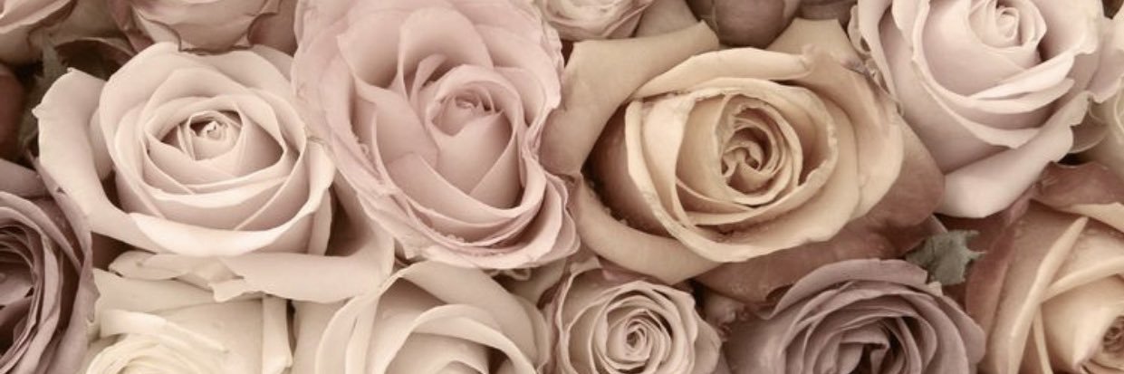 _Vamaria's profile banner image