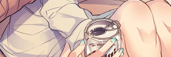 Debukey's profile banner image