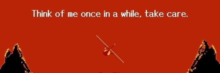 darcha banner