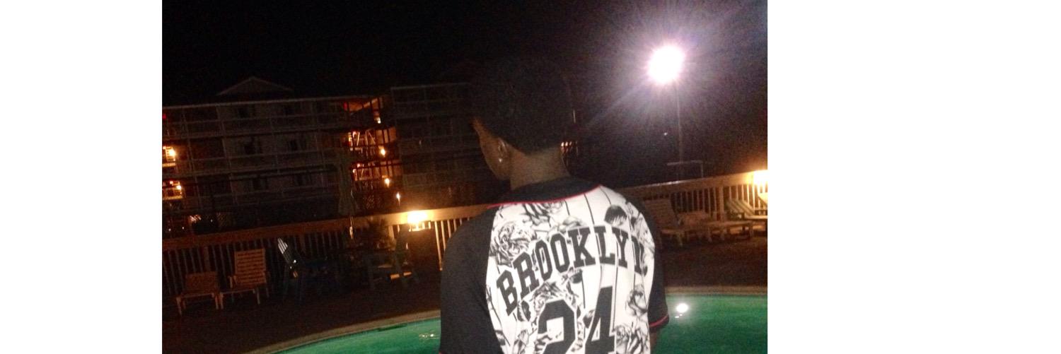 Moreso_'s profile banner image
