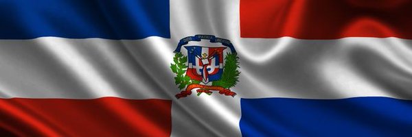 Elmoro05 Profile Banner