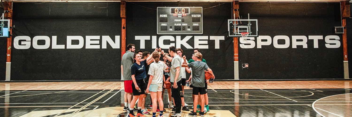 Tanner Brightman banner