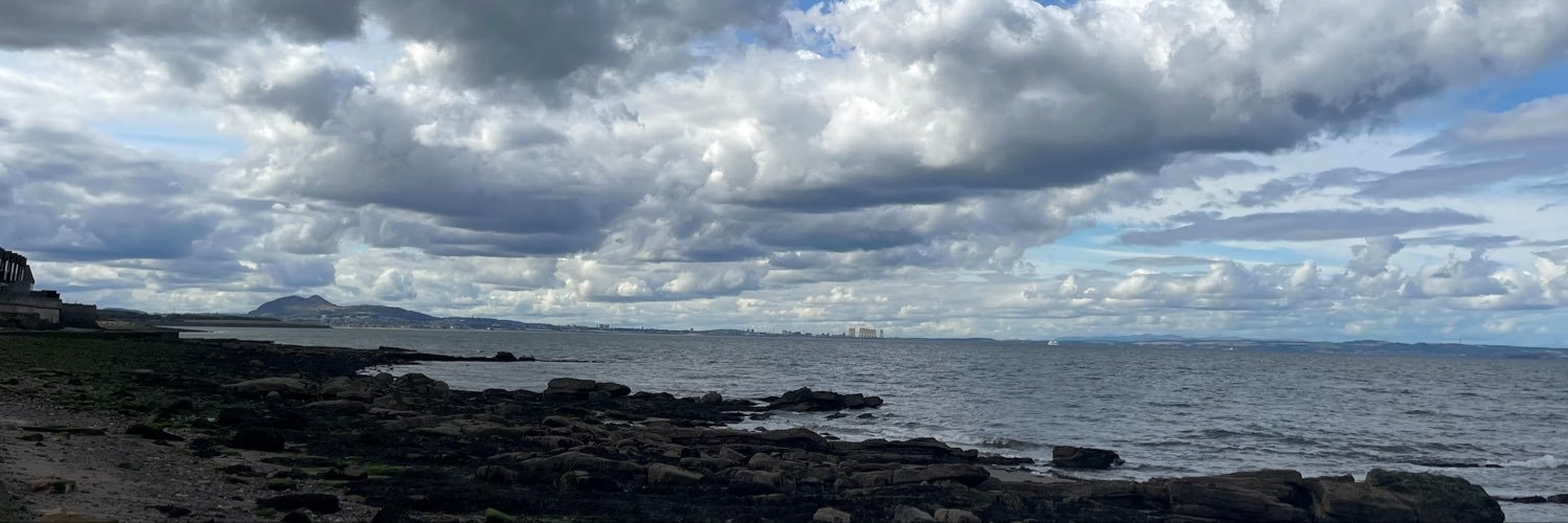 ScottyBoiSCO's profile banner image